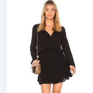 Rails Kingsley Dress